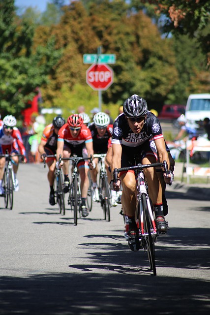 祝贺，足协推荐的谭杰、青苗联赛获亚足联草根足球特殊贡献奖