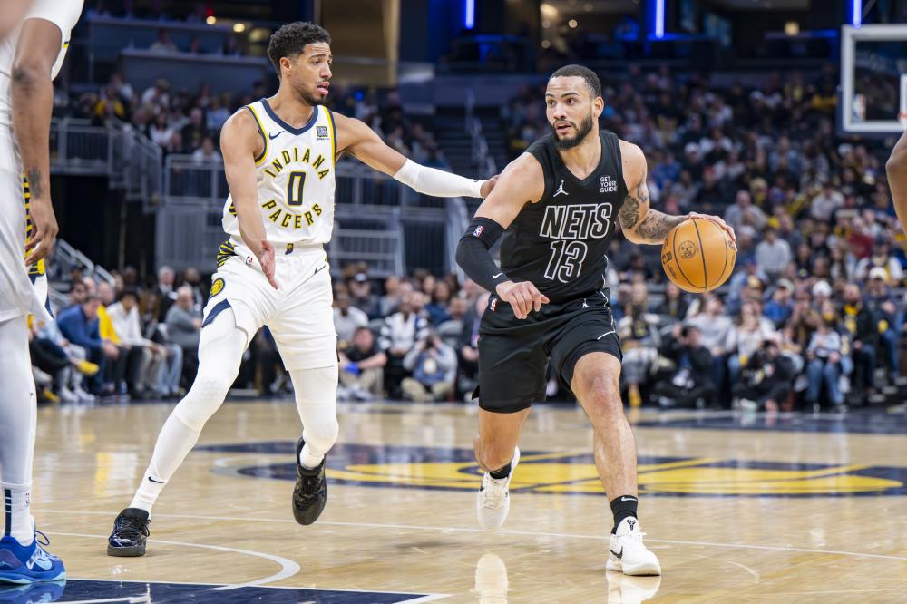 韩国11月大名单：孙兴慜、李刚仁领衔，曹圭成时隔20个月回归